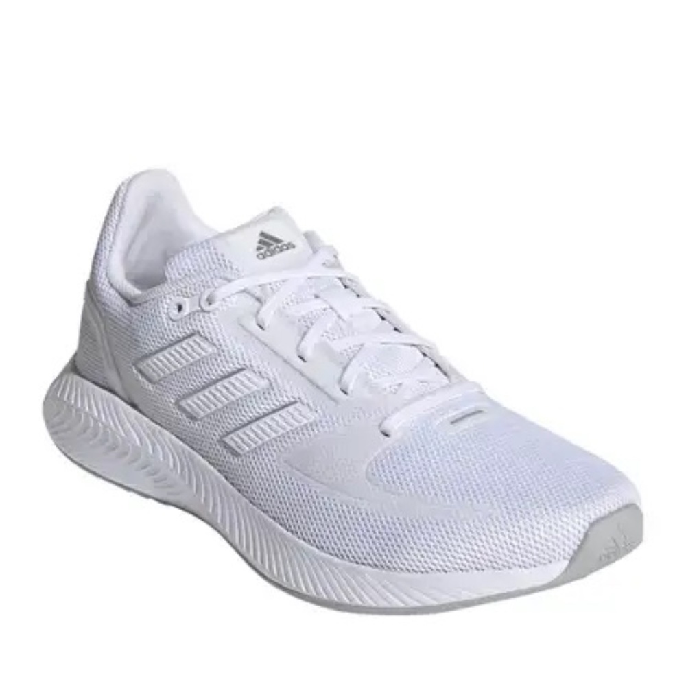 adidas Runfalcon 2.0 Sneaker (Women)